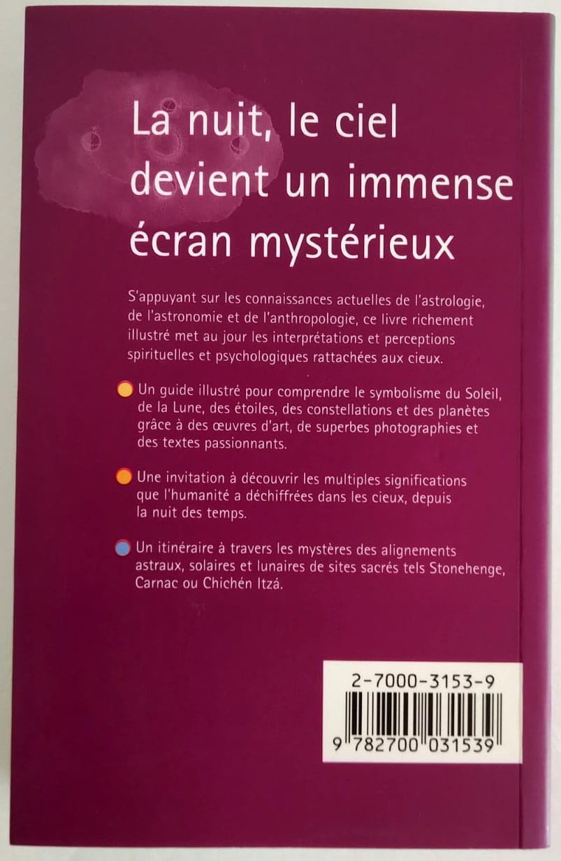 language-etoiles-mysteres-celestes-Cornelius-1