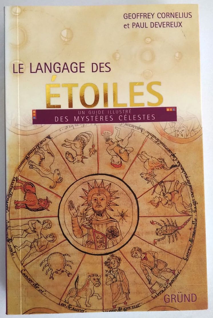 language-etoiles-mysteres-celestes-Cornelius