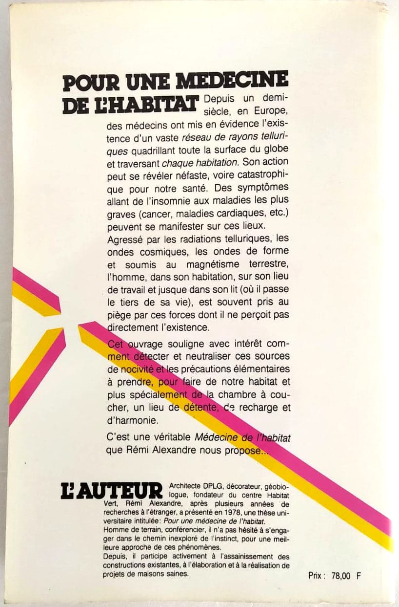 lit-bonne-place-geobiologie-Alexandre-1