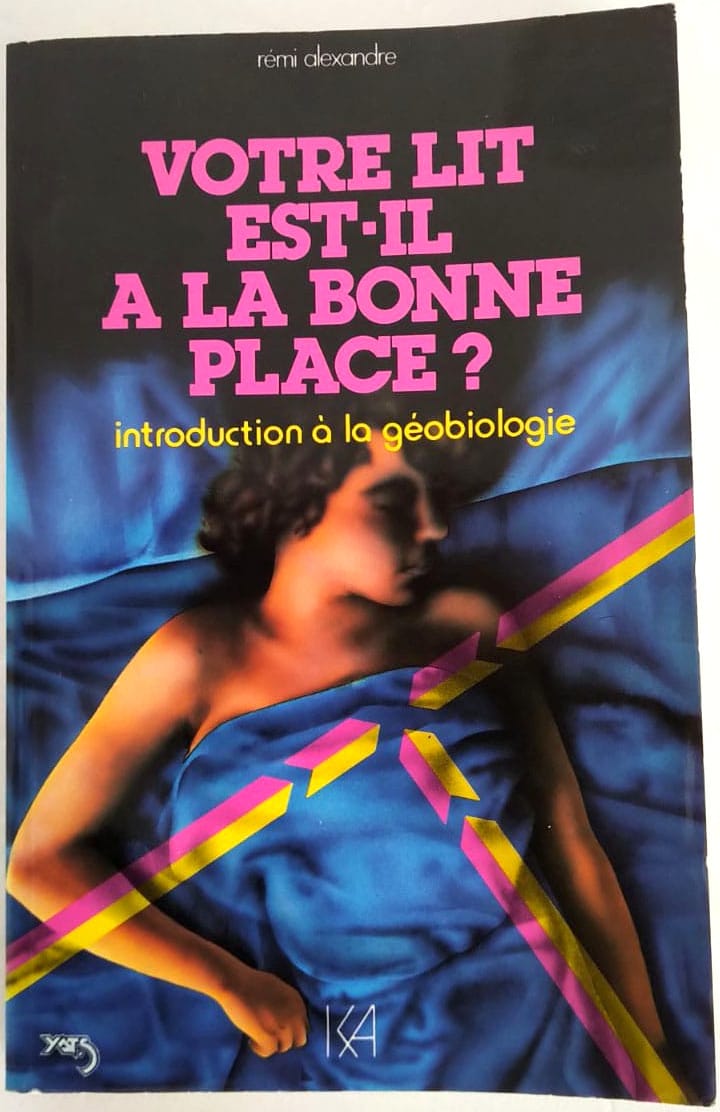 lit-bonne-place-geobiologie-Alexandre