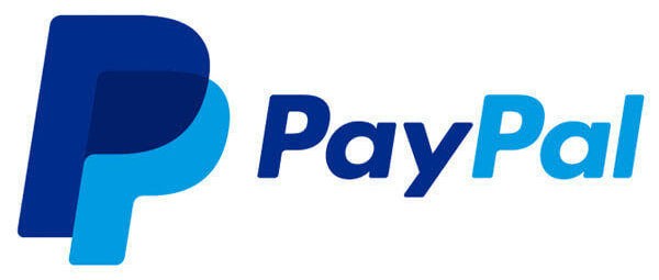 logo-paypal