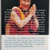 lumiere-dharma-dalai-lama-1