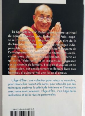 lumiere-dharma-dalai-lama-1