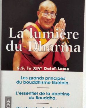 lumiere-dharma-dalai-lama