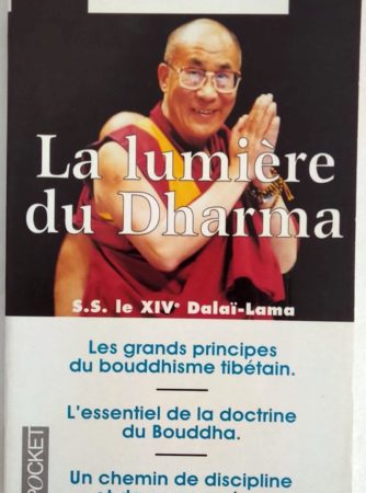 lumiere-dharma-dalai-lama