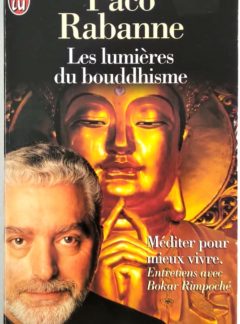lumieres-bouddhisme-Paco-Rabanne