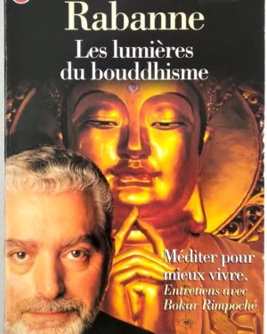 lumieres-bouddhisme-Paco-Rabanne