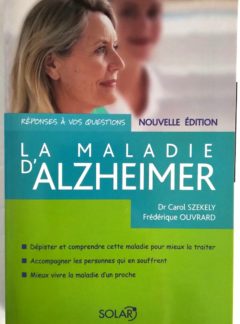 maladie-Alzheimer