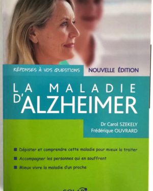 maladie-Alzheimer