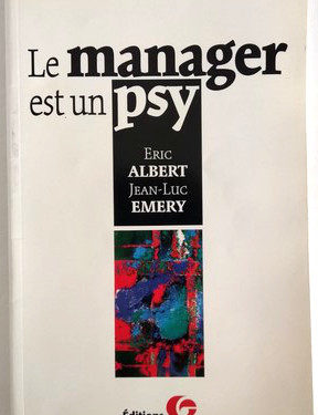 manager-psy-albert-emery