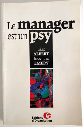 manager-psy-albert-emery