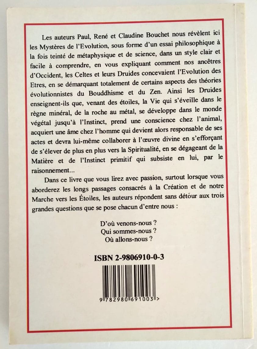 marche-vers-etoiles-Bouchet-1