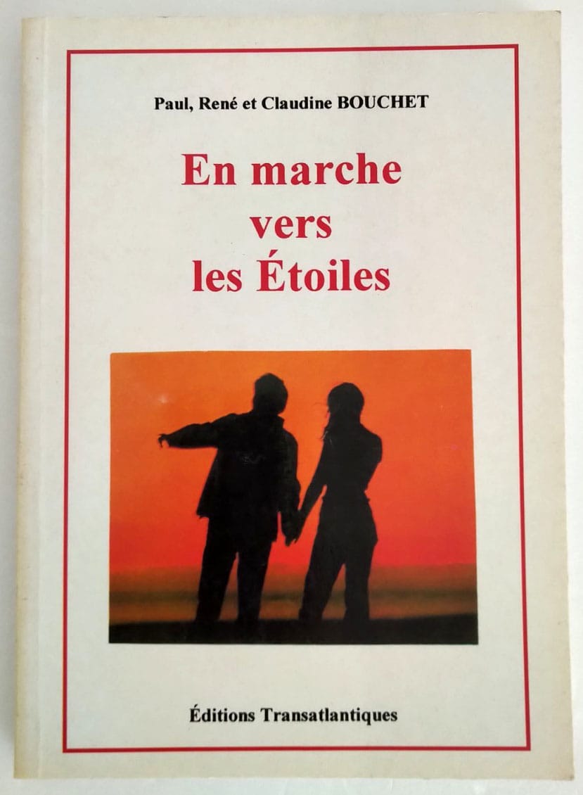 marche-vers-etoiles-Bouchet