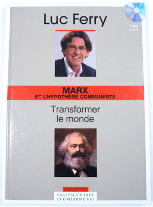 marx-communiste-15-Luc-Ferry-2b