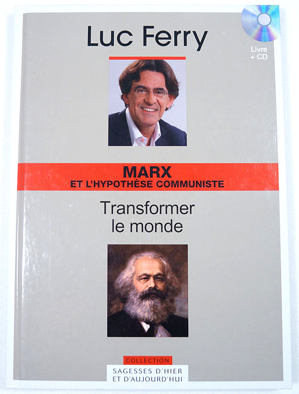 marx-communiste-15-Luc-Ferry-2b