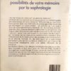 memoire-sophrologie-davrou-Leclerc-1