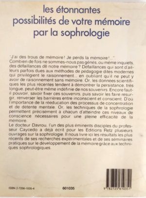 memoire-sophrologie-davrou-Leclerc-1