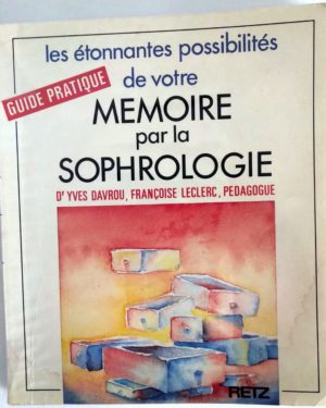 memoire-sophrologie-davrou-Leclerc-2