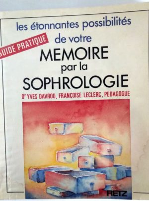 memoire-sophrologie-davrou-Leclerc-2