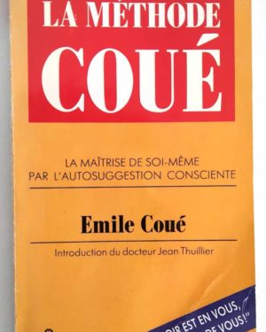 methode-coue-1