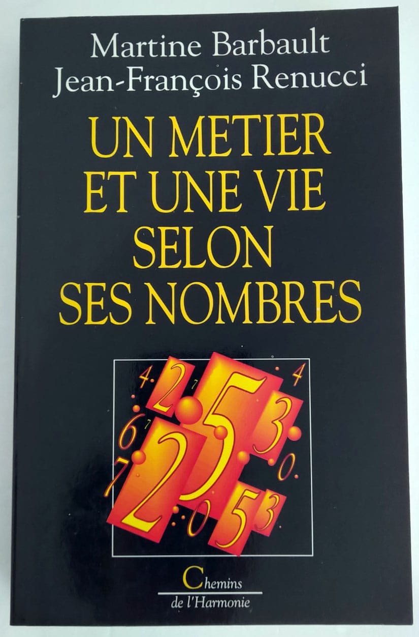 metier-vie-selon-nombres-Barbault-Renucci