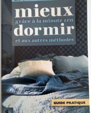 mieux-dormir-minute-zen-methodes-Kamami
