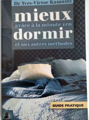 mieux-dormir-minute-zen-methodes-Kamami