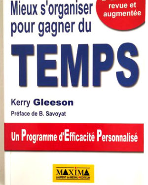 mieux-organiser-temps-gleeson