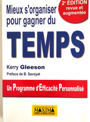 mieux-organiser-temps-gleeson