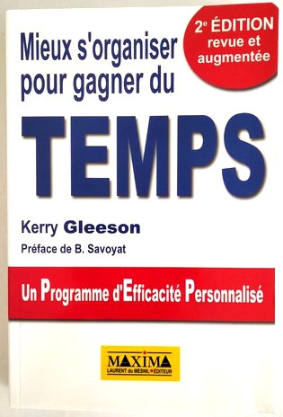 mieux-organiser-temps-gleeson