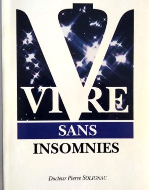 mieux-vivre-sans-insomnies-solignac