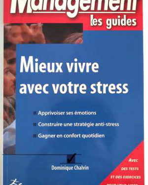 mieux-vivre-stress-management-guides-chalvin