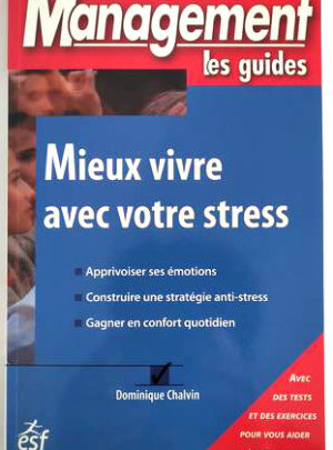 mieux-vivre-stress-management-guides-chalvin