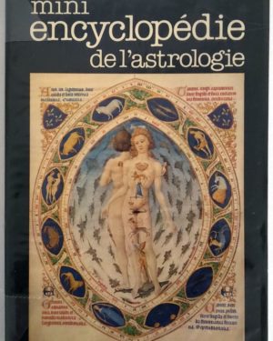 mini-encyclopedie-astrologie-de-Veer