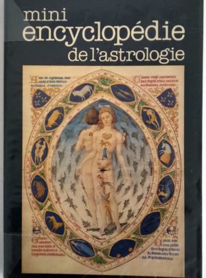 mini-encyclopedie-astrologie-de-Veer