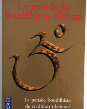 monde-bouddhisme-tibetain-dalai-Lama