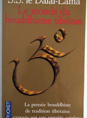 monde-bouddhisme-tibetain-dalai-Lama