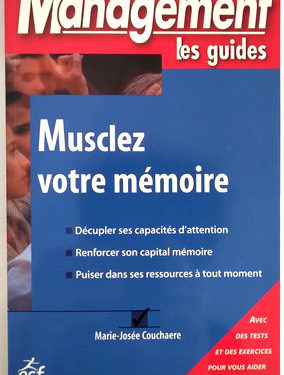 musclez-memoire-management-guides-2
