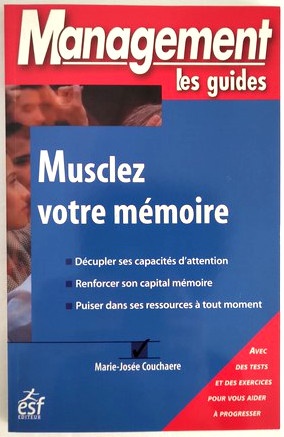 musclez-memoire-management-guides-2