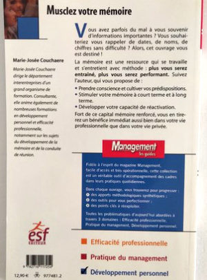 musclez-memoire-management-guides-couchaere-1