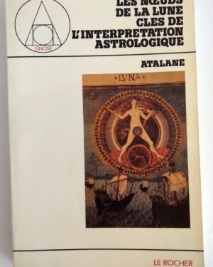 noeuds-lune-cle-interpretation-astrologique-atalane