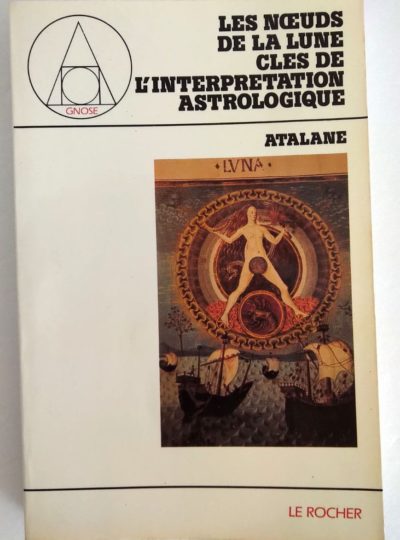 noeuds-lune-cle-interpretation-astrologique-atalane