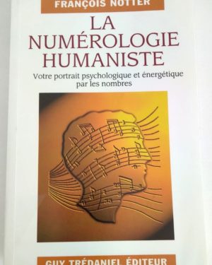 numerologie-humaniste-Notter