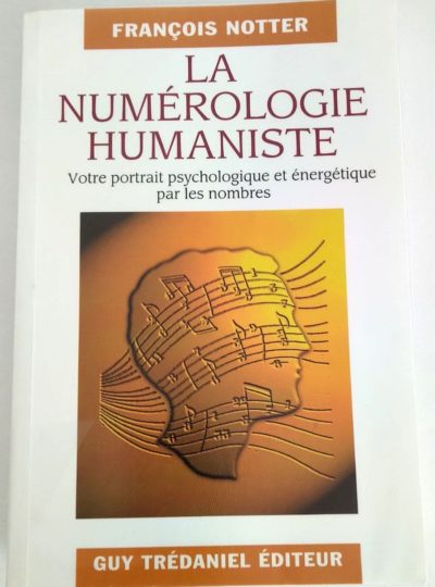 numerologie-humaniste-Notter