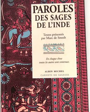 paroles-sages-Inde-Marc-de-Smedt