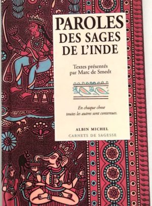 paroles-sages-Inde-Marc-de-Smedt