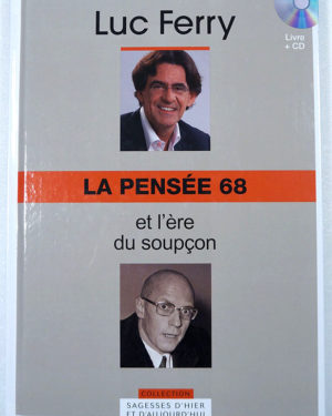 pensee-1968-19-Luc-Ferry-2b