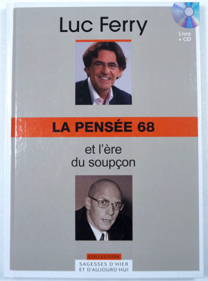 pensee-1968-19-Luc-Ferry-2b