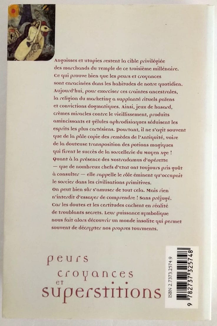 peurs-croyances-superstitions-lacotte-1
