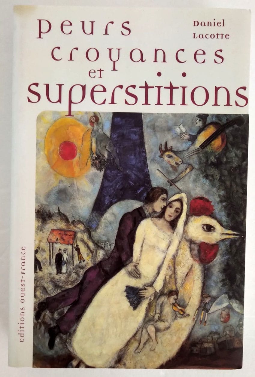 peurs-croyances-superstitions-lacotte